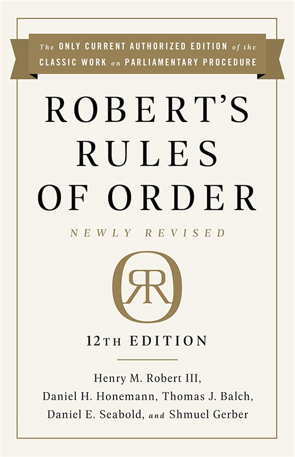 rroo_cover